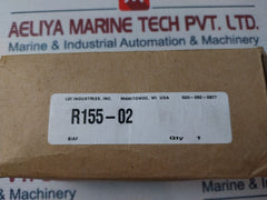 Ldi Industries R155-02 Oil Reservoir