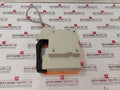 Le Las 227A1 Explosion Proof Telephone