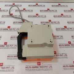Le Las 227A1 Explosion Proof Telephone