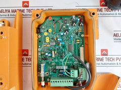 Le Las Tla346E5A Weatherproof Telephone Infocom Systems Xd188Tel