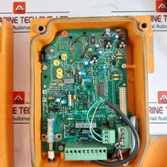 Le Las Tla346E5A Weatherproof Telephone Infocom Systems Xd188Tel