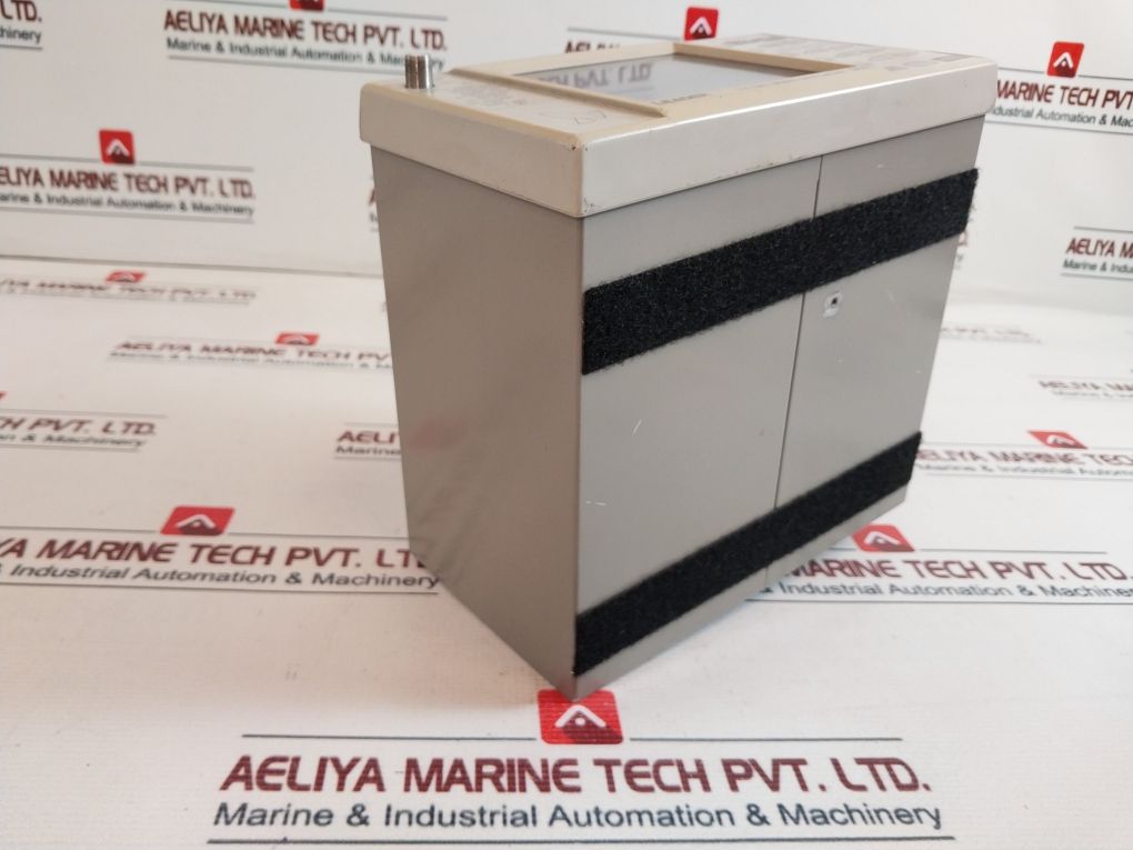 Leader Electronics 952 Tv/Sat Signal Level Meter