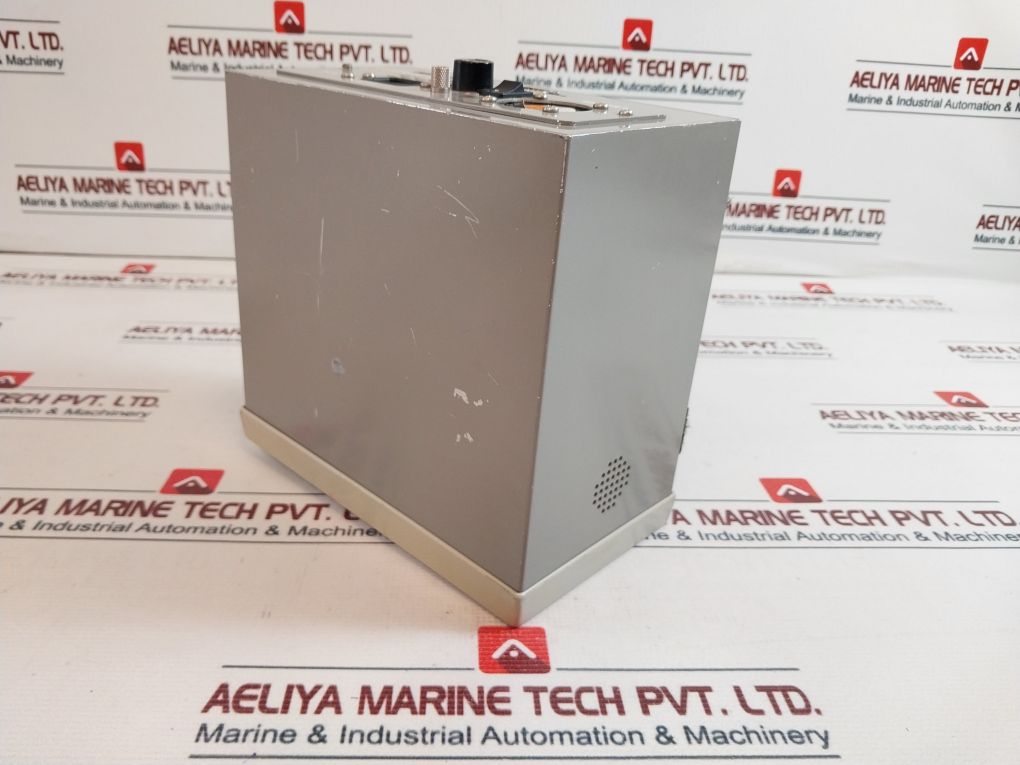 Leader Electronics 952 Tv/Sat Signal Level Meter