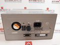 Leader Electronics 952 Tv/Sat Signal Level Meter