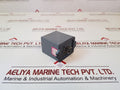Leader Electronics Lcr Overcurrent Relay