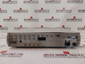 Leader Ntsc Pattern Generator 408
