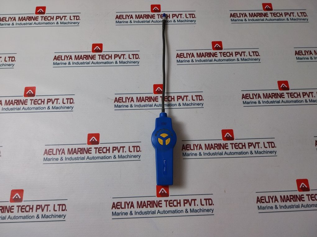 Leak Detector Dsa-200
