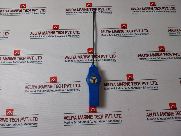 Leak Detector Dsa-200
