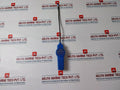 Leak Detector Dsa-200 Halogen Leak Detector
