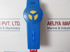 Leak Detector Dsa-200 Halogen Leak Detector