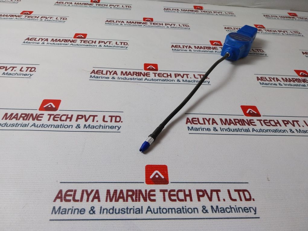 Leak Detector Dsa-200 Halogen Leak Detector