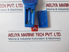 Leak Detector Dsa-200 Halogen Leak Detector