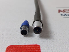Leak Detector Dsa-200 Halogen Leak Detector