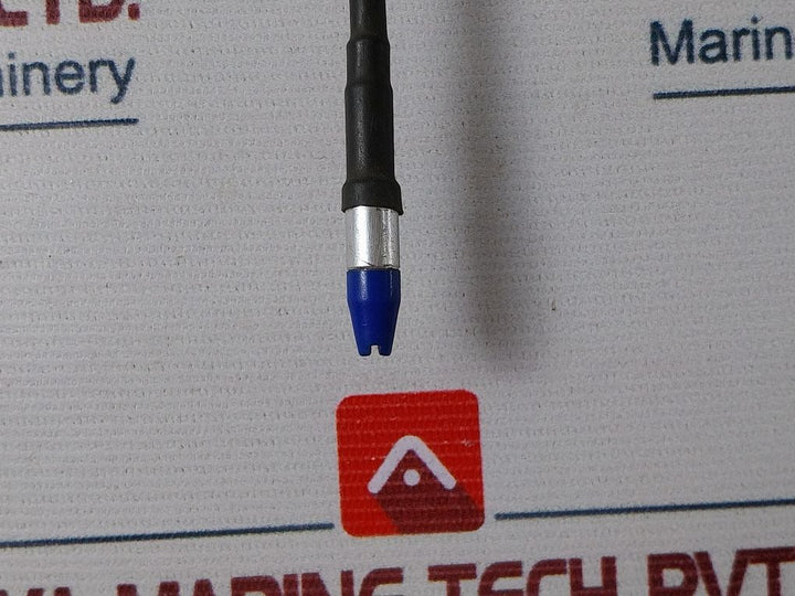 Leak Detector Dsa-200 Halogen Leak Detector