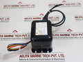 Lecip G10M23-zc Ignition Transformer 100-200V
