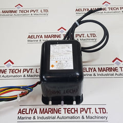 Lecip G10M23-zc Ignition Transformer 100-200V
