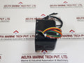 Lecip G10M23-zc Ignition Transformer 100-200V
