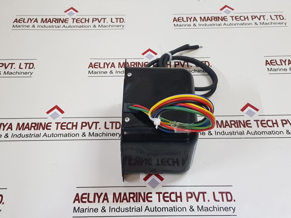 Lecip G10M23-zc Ignition Transformer 100-200V
