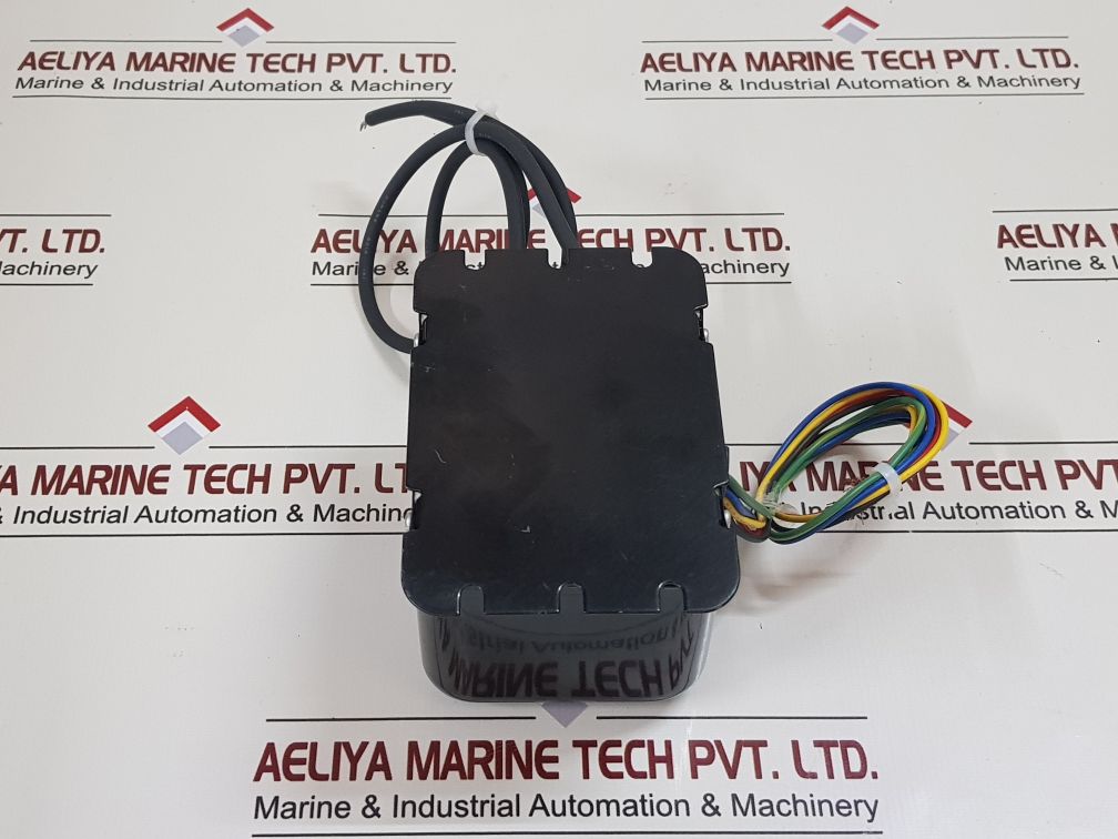 Lecip G10M23-zc Ignition Transformer 100-200V