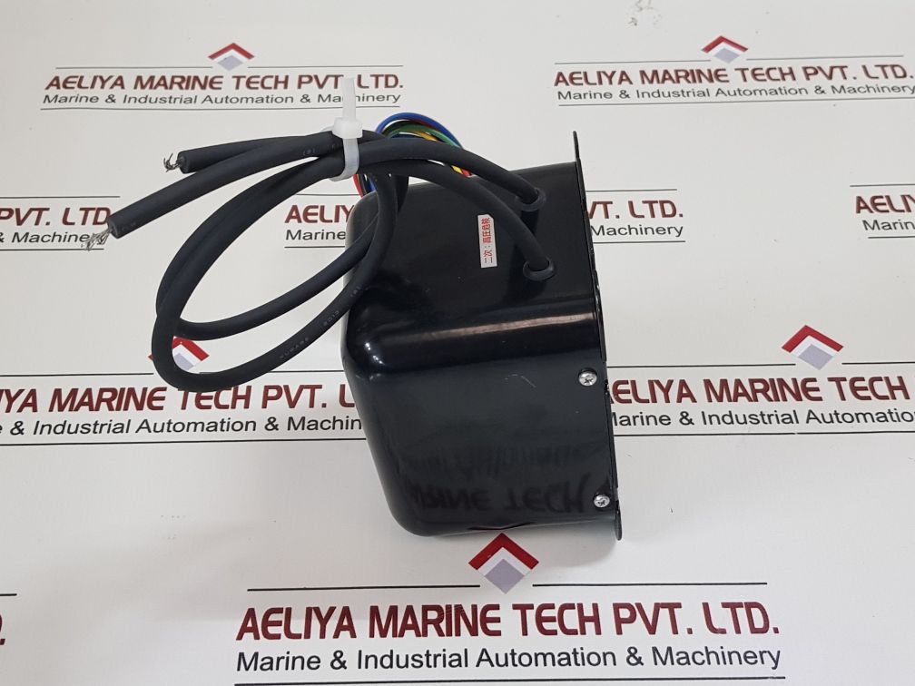 Lecip G10M23-zc Ignition Transformer 100-200V