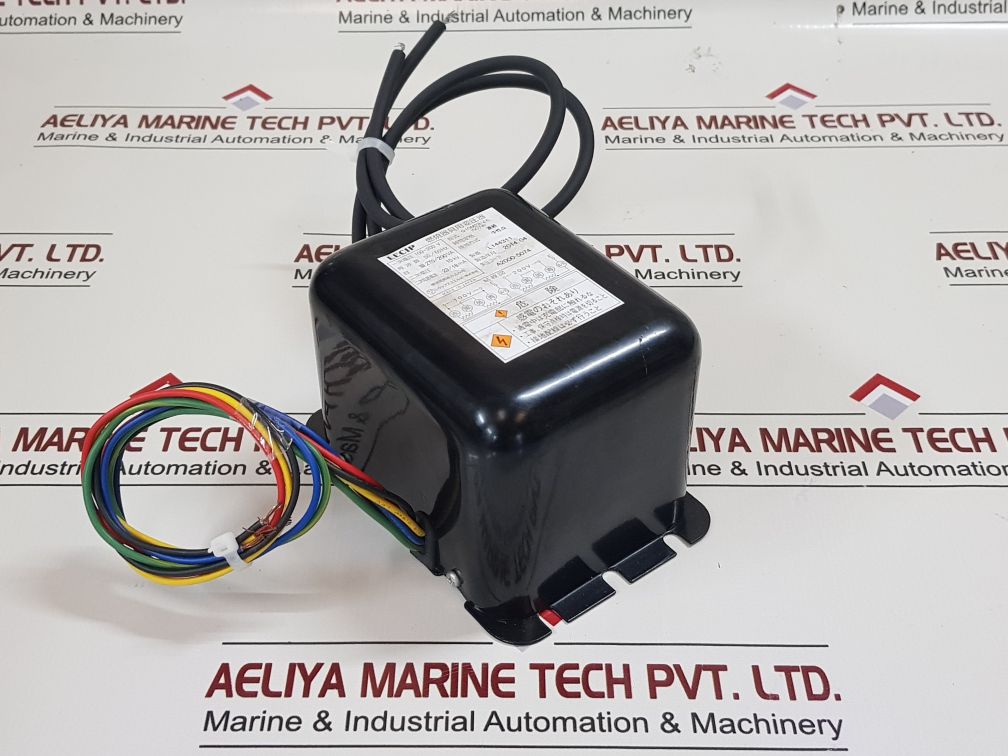 Lecip G10M23-zc Ignition Transformer 100-200V
