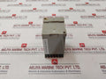 Lectrotek Eltran-cti Voltage Transducer 240Vac 50Hz