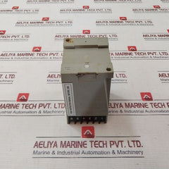Lectrotek Eltran-cti Voltage Transducer 240Vac 50Hz