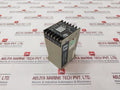 Lectrotek Eltran-cti Voltage Transducer 240Vac 50Hz