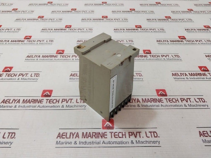 Lectrotek Eltran-cti Voltage Transducer 240Vac 50Hz