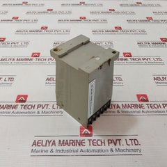 Lectrotek Eltran-cti Voltage Transducer 240Vac 50Hz