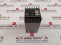Lectrotek Eltran-dti Programmable Dc Vi Transducer 240V/110Vac 50Hz