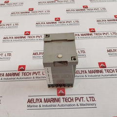 Lectrotek Eltran-dti Programmable Dc Vi Transducer 240V/110Vac 50Hz