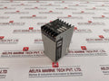 Lectrotek Eltran-dti Programmable Dc Vi Transducer 240V/110Vac 50Hz