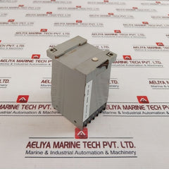 Lectrotek Eltran-dti Programmable Dc Vi Transducer 240V/110Vac 50Hz