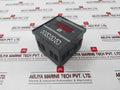 Lectrotek Ltron-96E Digital Temperature Controller 90-270Vac, 50/60 Hz
