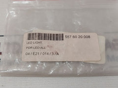 Led Light Lld-1308 Pcb Card