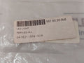 Led Light Lld-1308 Pcb Card