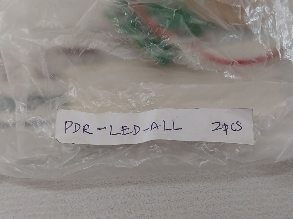 Led Light Lld-1308 Pcb Card