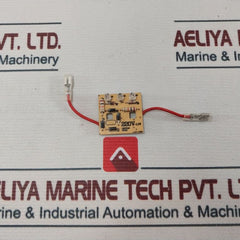Led Light Lld-1308
