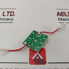 Led Light Lld-1308 Pcb Card