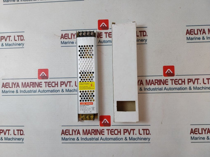 150W-12V R-41064920
