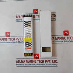 150W-12V R-41064920
