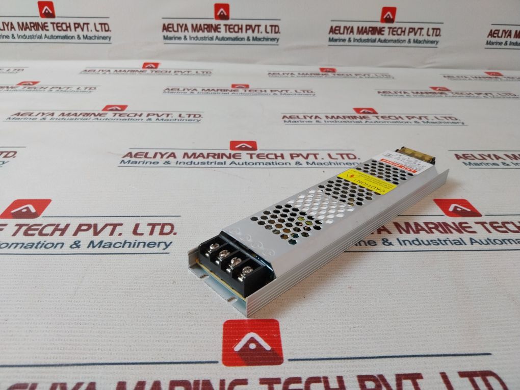 R-41064920 Led Power Supply 150W-12V