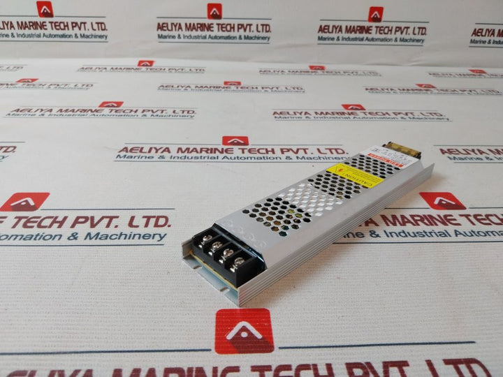 R-41064920 Led Power Supply 150W-12V