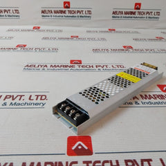 R-41064920 Led Power Supply 150W-12V