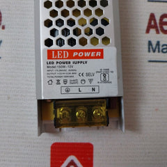 R-41064920 Led Power Supply 150W-12V