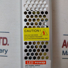 R-41064920 Led Power Supply 150W-12V