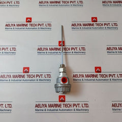 Lee-dickens 81Nel/B11B/0220 Temperature Sensor 87508/1/5