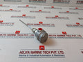 Lee-dickens 81Nel/B11B/0220 Temperature Sensor 87508/1/5