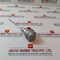 Lee-dickens 81Nel/B11B/0220 Temperature Sensor 87508/1/5